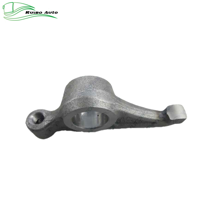 Коромысло впускного клапана 1007-00625/1007-00992 для автобусов