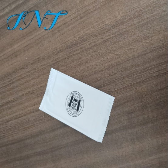 High Quality Baby Natural Super Soft Pure Wet Wipes