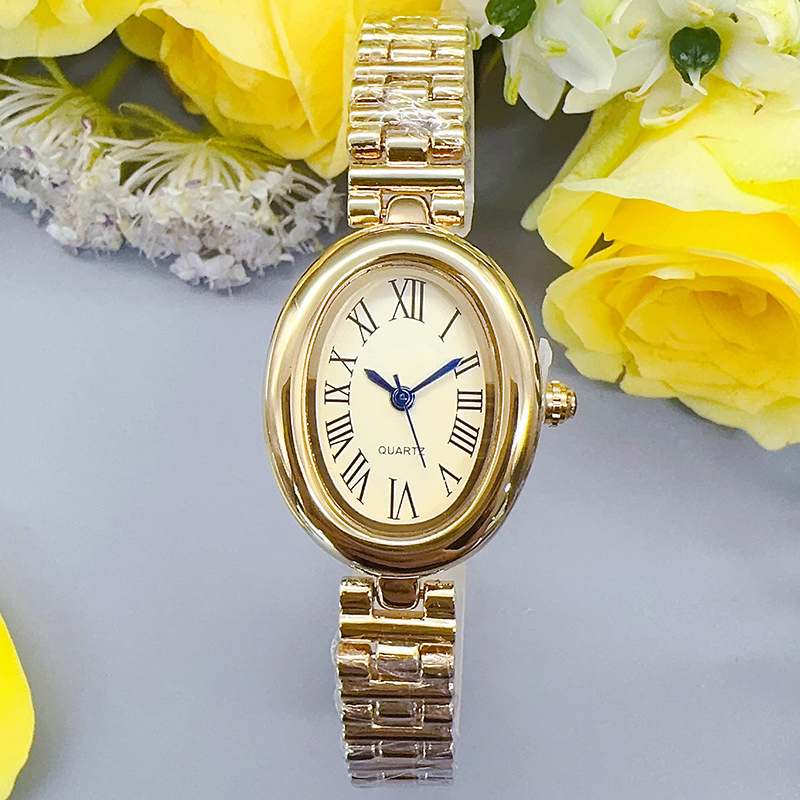 New Design 3bar Waterproof Japan Movement Ladies Wholesale Luxury Wrist Women Watches