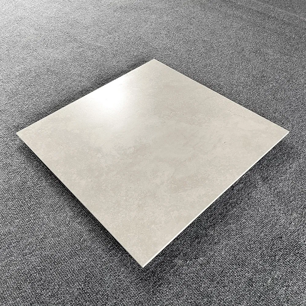 Ceramic Floor Tiles 80X80 Floor Tiles Glazed Porcelanto Porcelain Tile 60X60