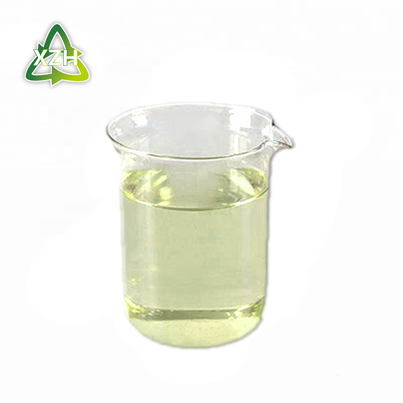 Polycarboxylate Superplasticizer 50% Mother Solution for Pumping Concrete Good Slump Retention Ability