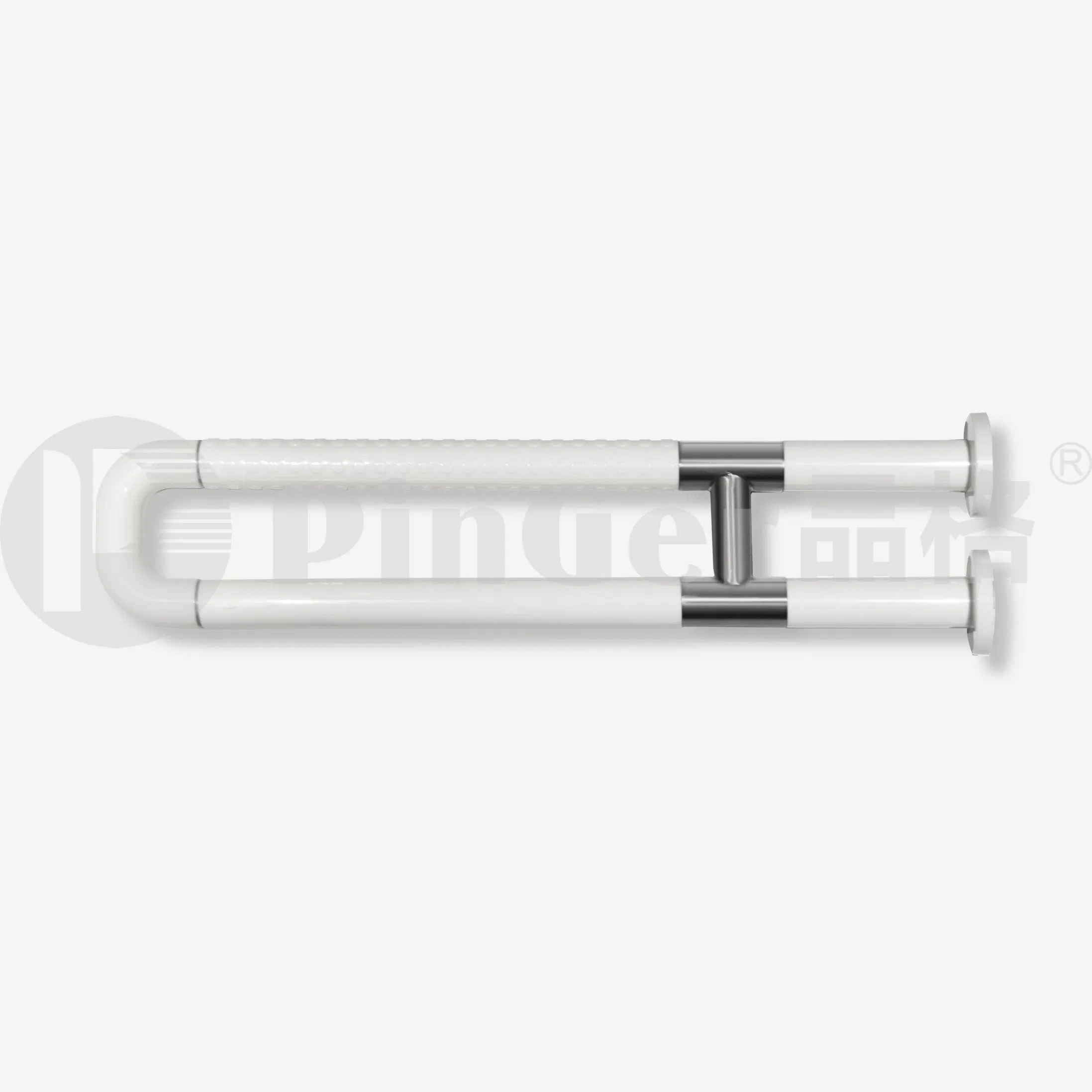 Поручень для ванной безопасности GB008