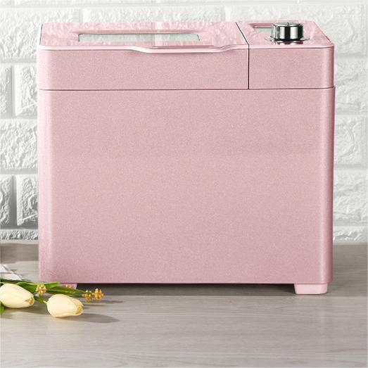 Bread Maker Machine Fruit Bread Machine and Dough Fermentation Machine Kneading Dough Cake Bread Machine