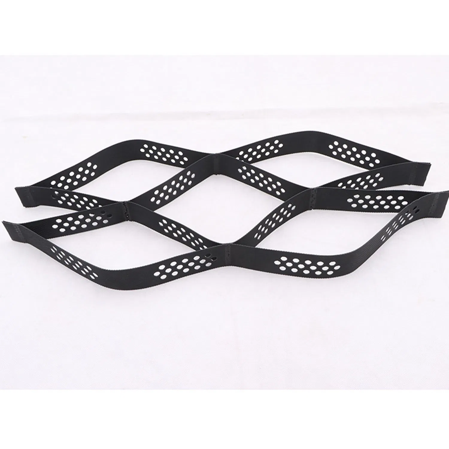 Ex-Factory Price of Geocell for Slope Protection