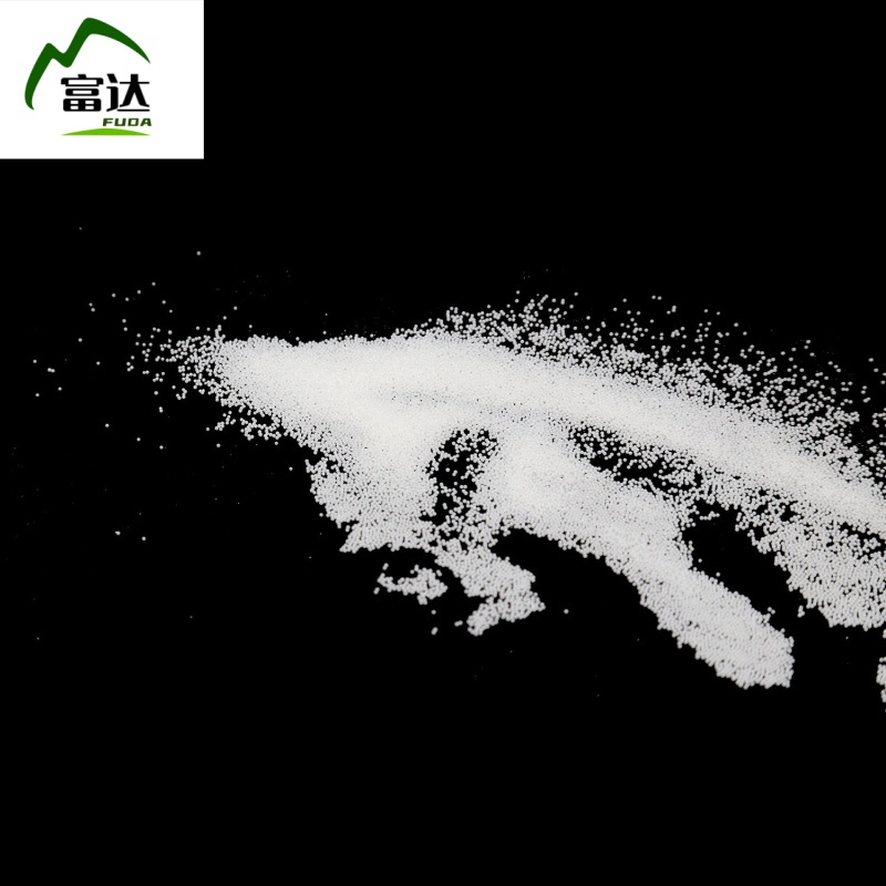 Циркониевые помольные шарики высокой плотности