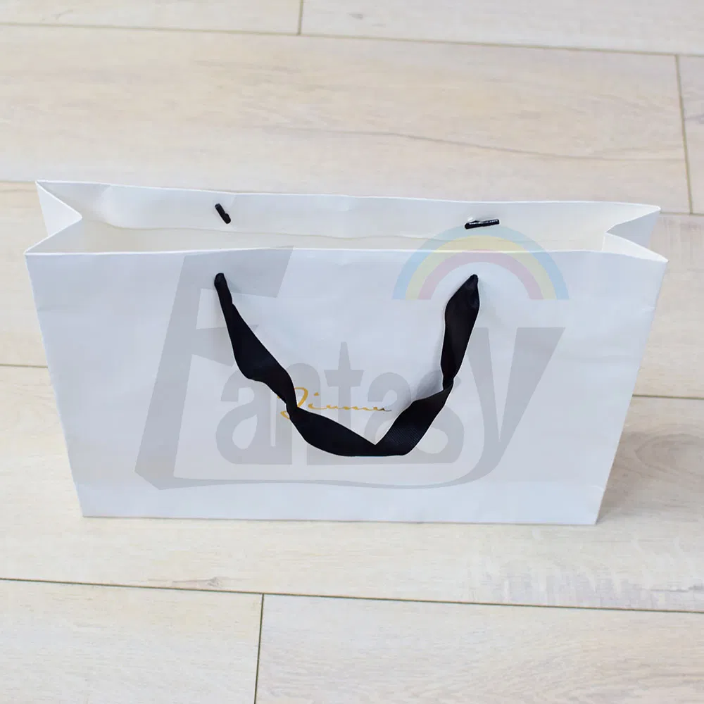 Wholesale Cosmetic Container Lipstick Lipgloss Concealer Foundation Packaging