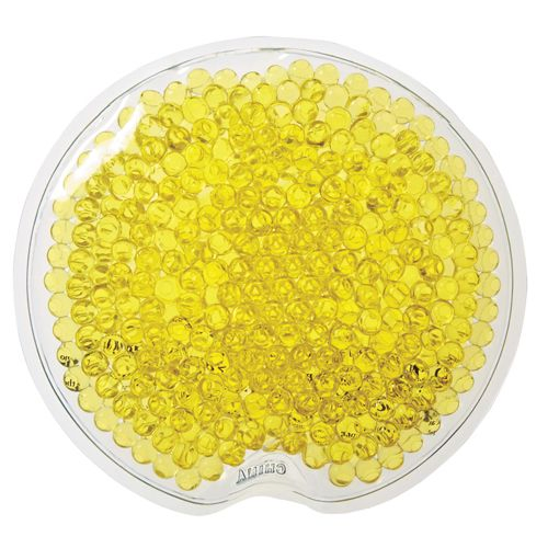 Wholesale Health Medical Kids Adults Fever Cooling Gel Hot Cold Patch Pack