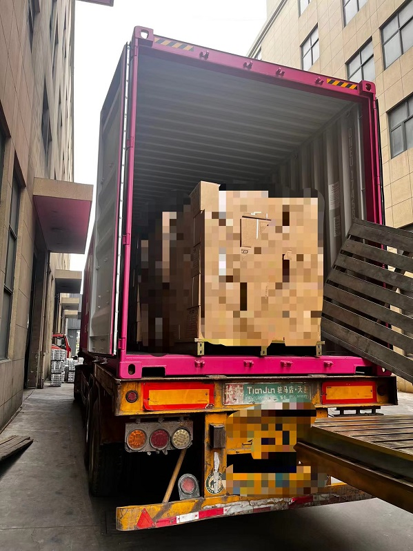 Simple Faucet Cold Water Sink Tap Shower Tap Deck Mounted Basin Tap