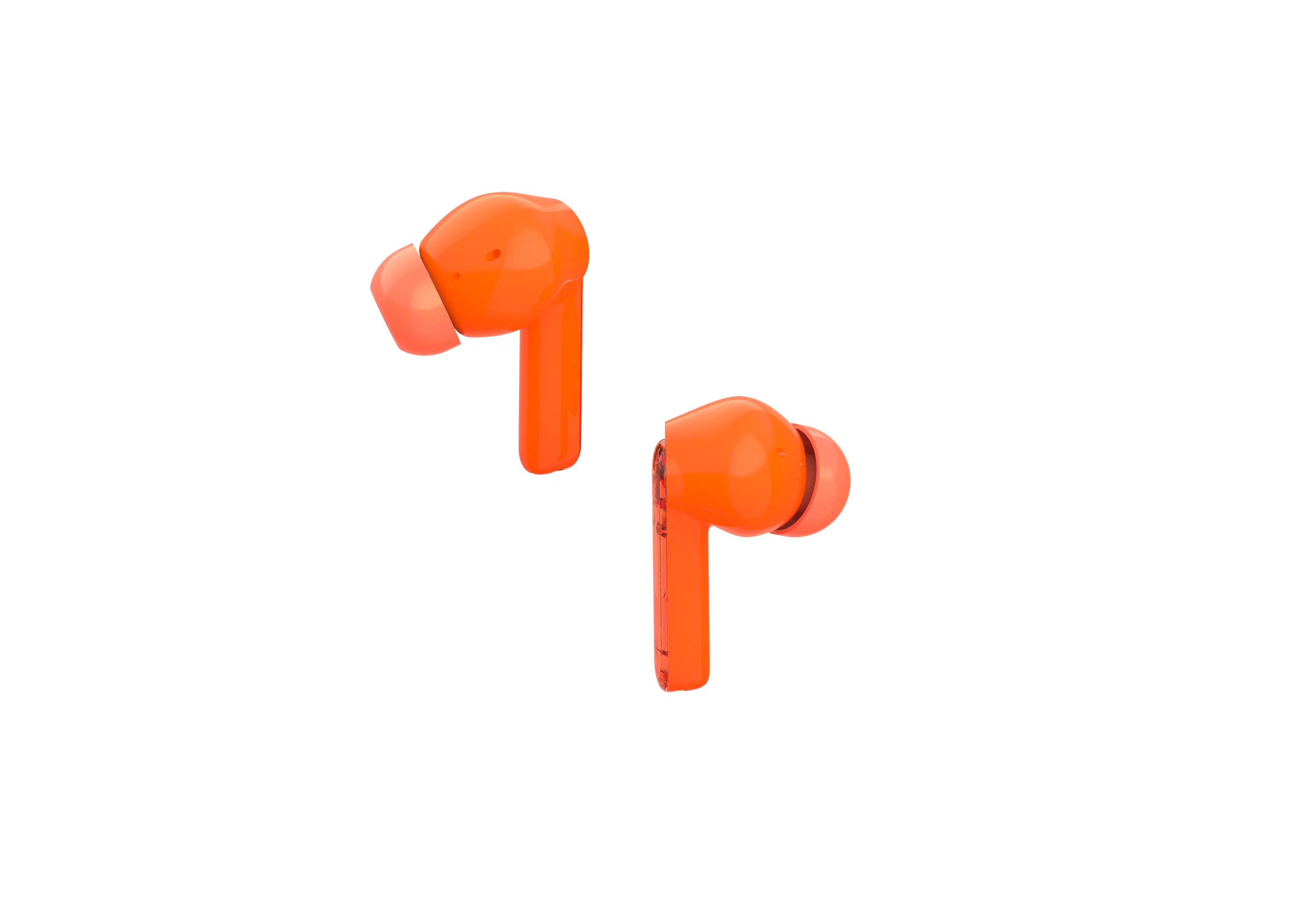 Беспроводные наушники TWS YUOKO Mini Tws