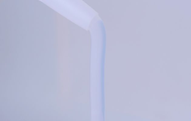 Topsen 995 Weather-Resistant Silicone Sealant for Glazing and Facades
