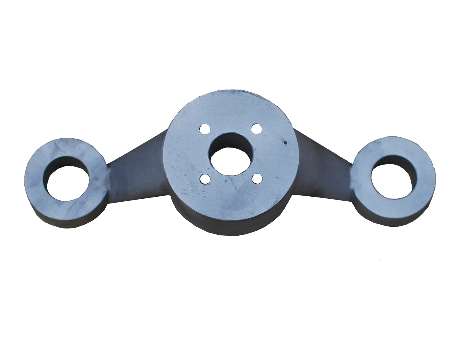 Stainless Steel Canopy Spiders/Six-Arm Glass Spider Fitting