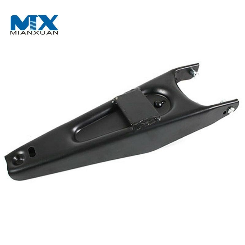 Heavy-Duty Automatic Gearbox Clutch Release Fork