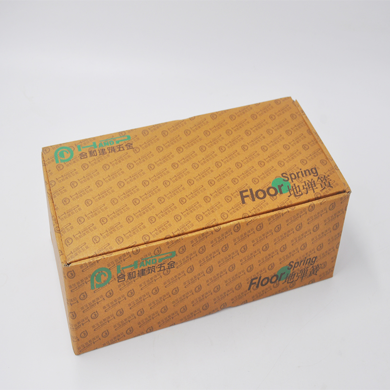 3h Inc Manufactory Door Accessories Heavy Duty Glass Door Floor Spring Capecity 110kg Glass Door Floor Hinge