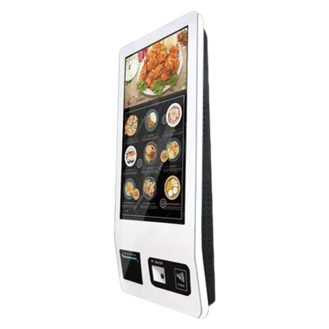 Customized Sheet Metal Waterproof advertisement Metal LED Display Billboard