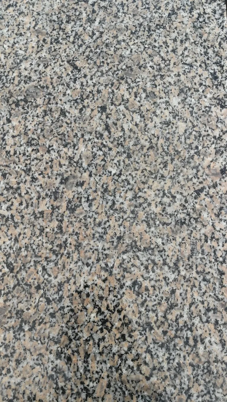 240X65X2cm Red Color Ecuador Popular Polished Granite Tile