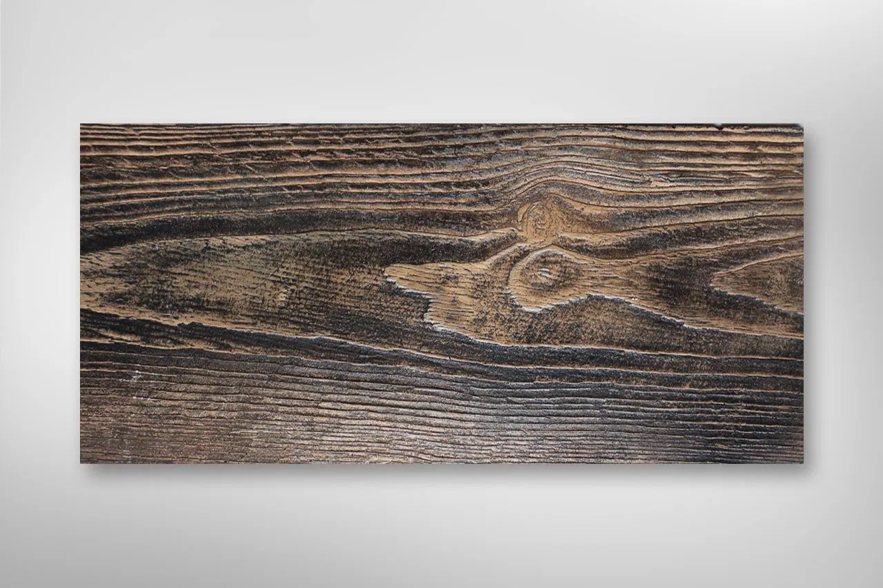 Универсальная керамическая плитка для стен, 60x240 мм