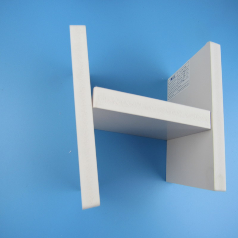 PVC Hydrolite Board 16mm and 18mm Thickness for Decorating