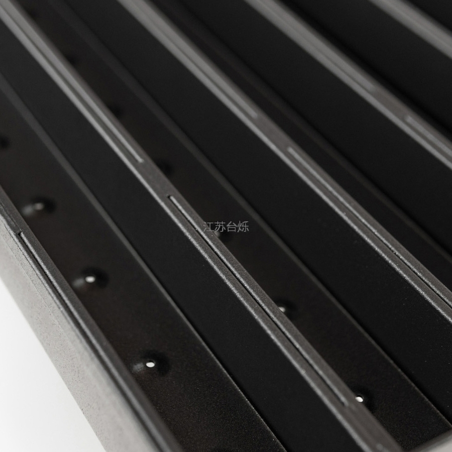 Формы для багетов 6 ячеек, профессиональные