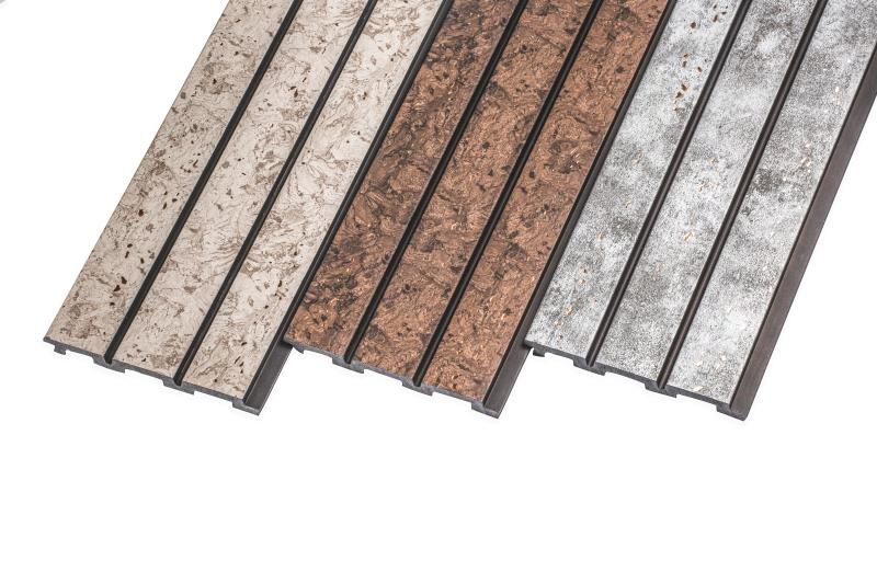 2020 Years Popular PVC Ceiling Board for Home Decoration in Jiangxi China