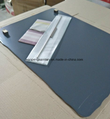 Dressing Silve Mirror with Good Quality and Competitive Price