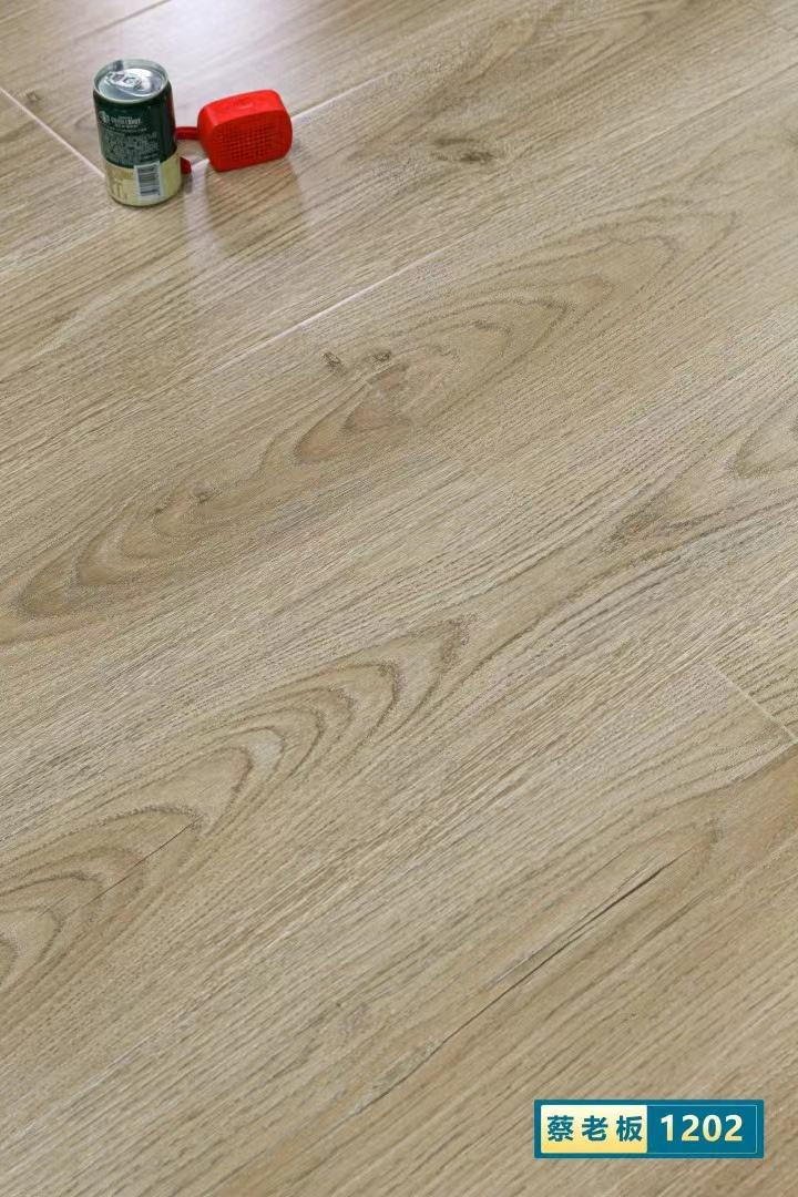 Паркетная доска оливковая, дизайнерская, 8-12 мм