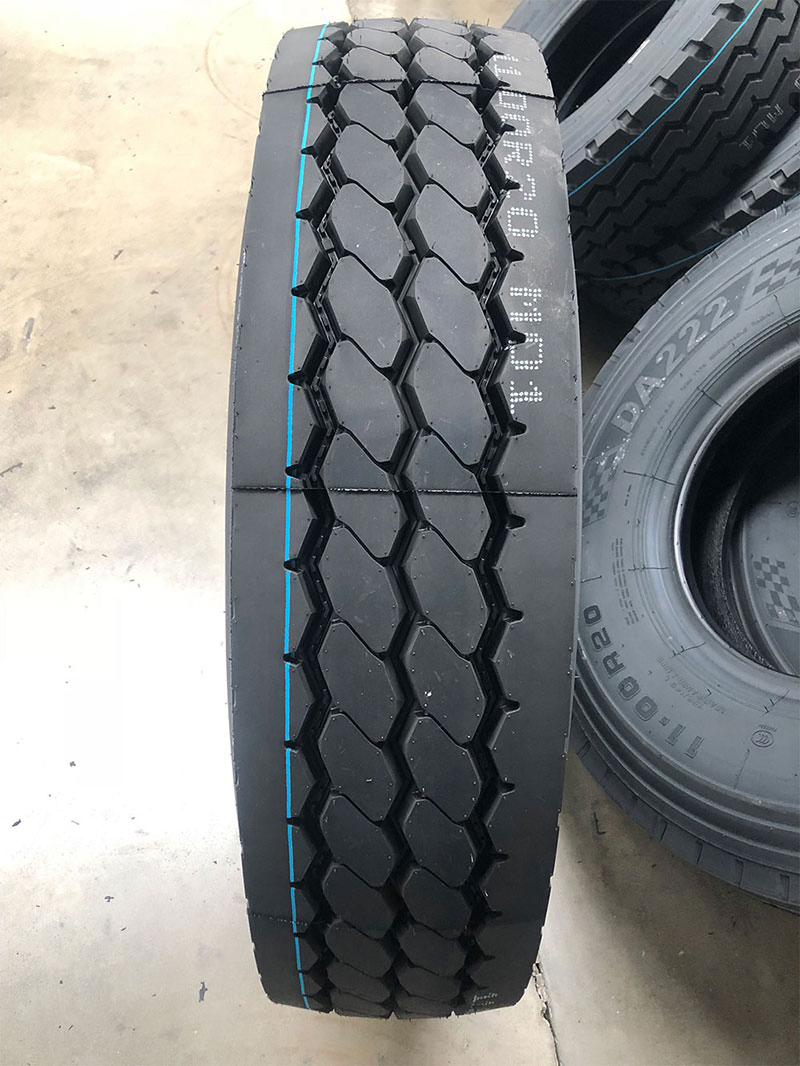 Шины грузовые 13R22.5, 315/80R22.5, 385/55R22.5, 385/65R22.5, 315/70R22.5, 435/50R19.5, 445/45R19.5