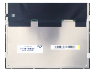 12.1inch 1024X768 Support for Customized TFT Displays LCD LCM