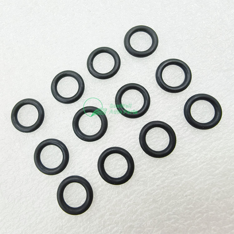 Уплотнительное кольцо (O-Ring) K50 131026 152946