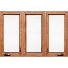  Wooden Window Grille Design Wooedn Casement Window
