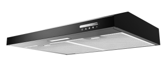 Pull-out Cooker Hood Offering Discounts Range Cooktop Competitive Price Range Hood