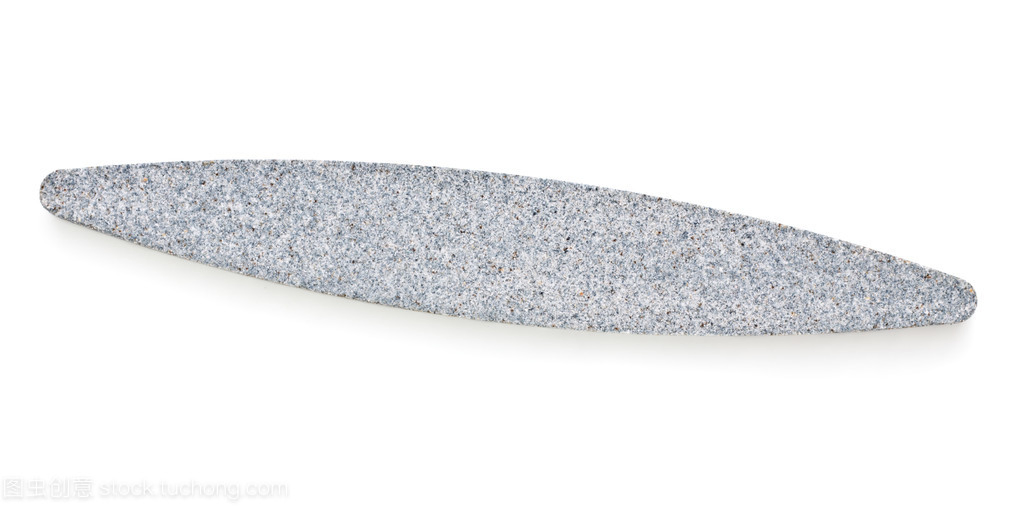 Knife Sharpen Sharpening Sharpener Stones 2 Sides