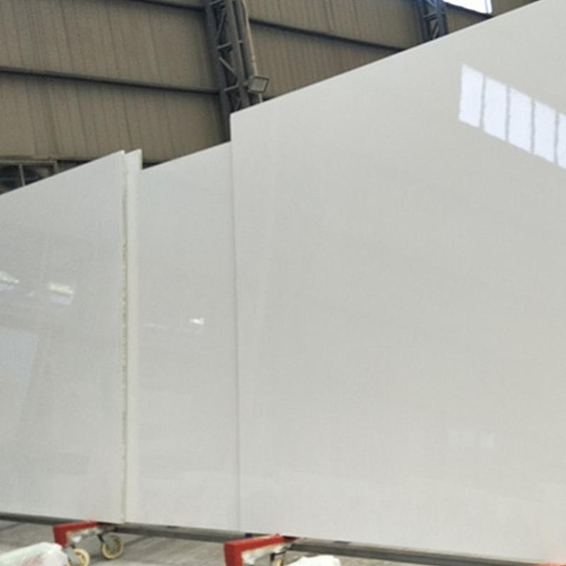High Quality Fiberglass FRP PP Honeycomb Panel