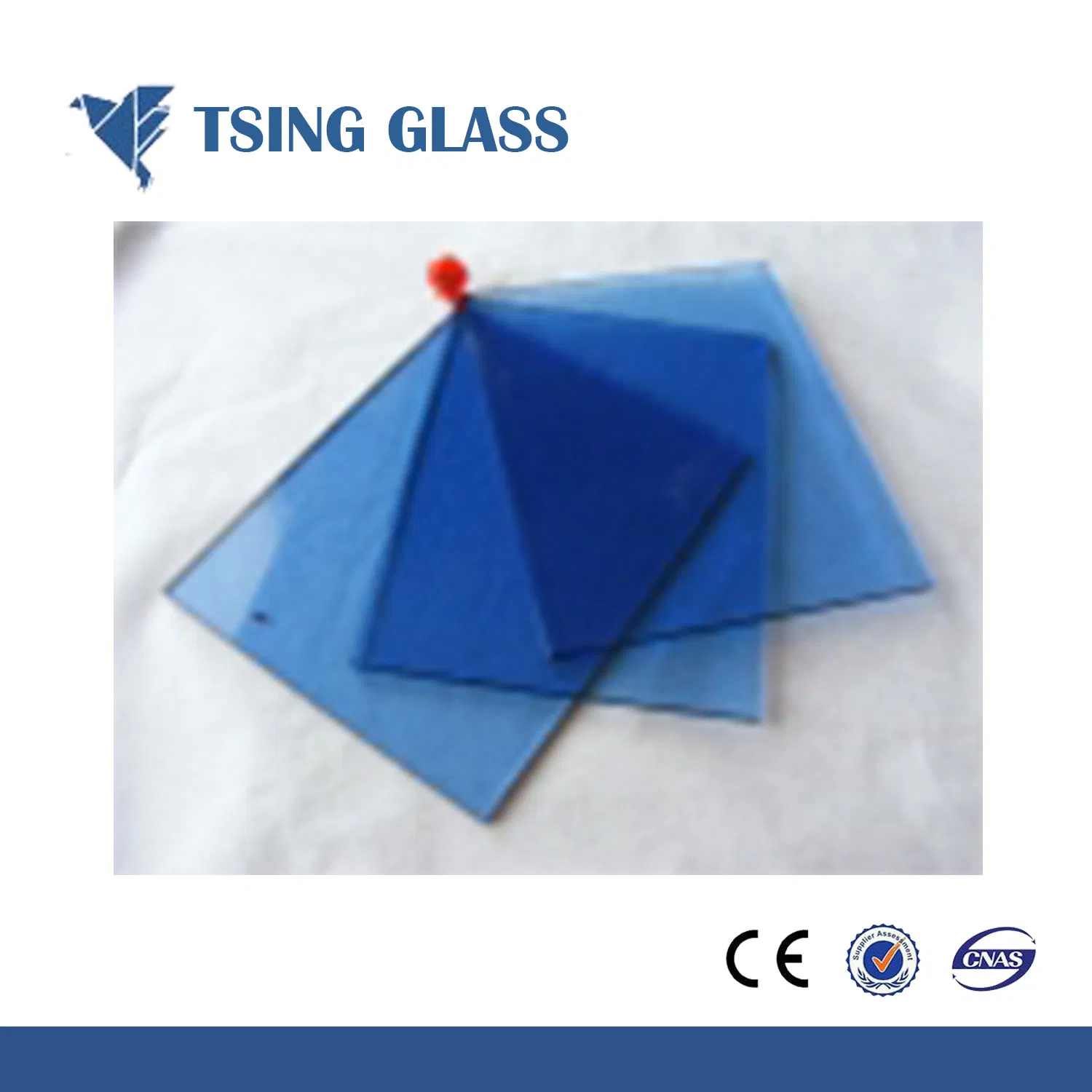 3mm-19mm Ultra Clear Float Glass for Building&Curtain Walls&Furniture