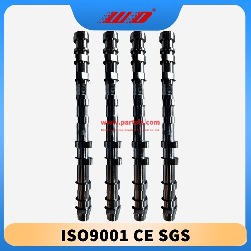 Распредвал впускной Li Auto 1001530 (оригинал)