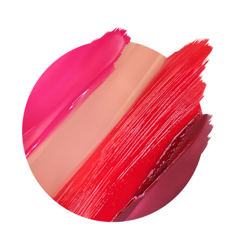 Beauty Selena Flush Bold Pop Matte Dewy Easily Liquid Blush Makeup Wholesale Cosmetics