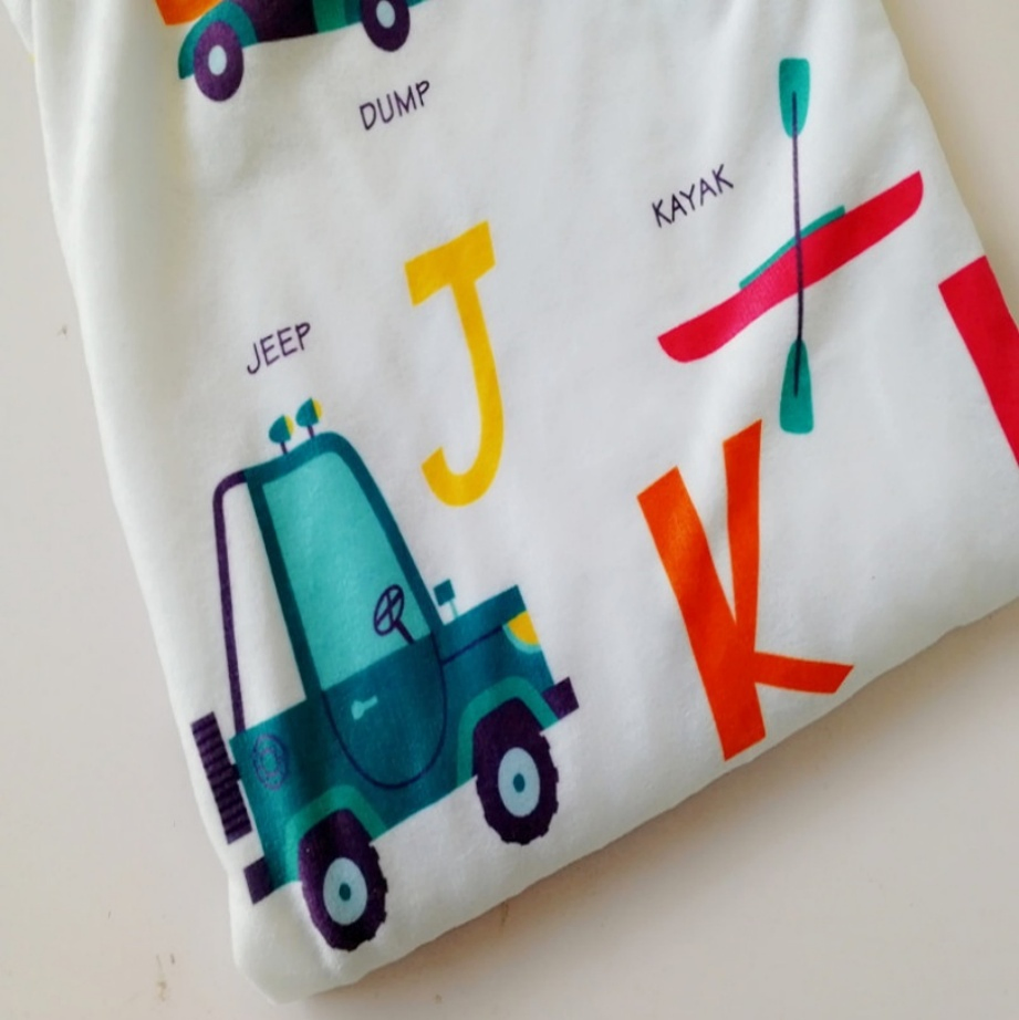 Утяжеленное одеяло в клетку из флиса, пикник плед