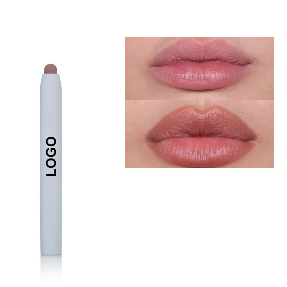 New Arrivals Long Lasting Lip Liner Vegan Blur Lip Liner Private Label