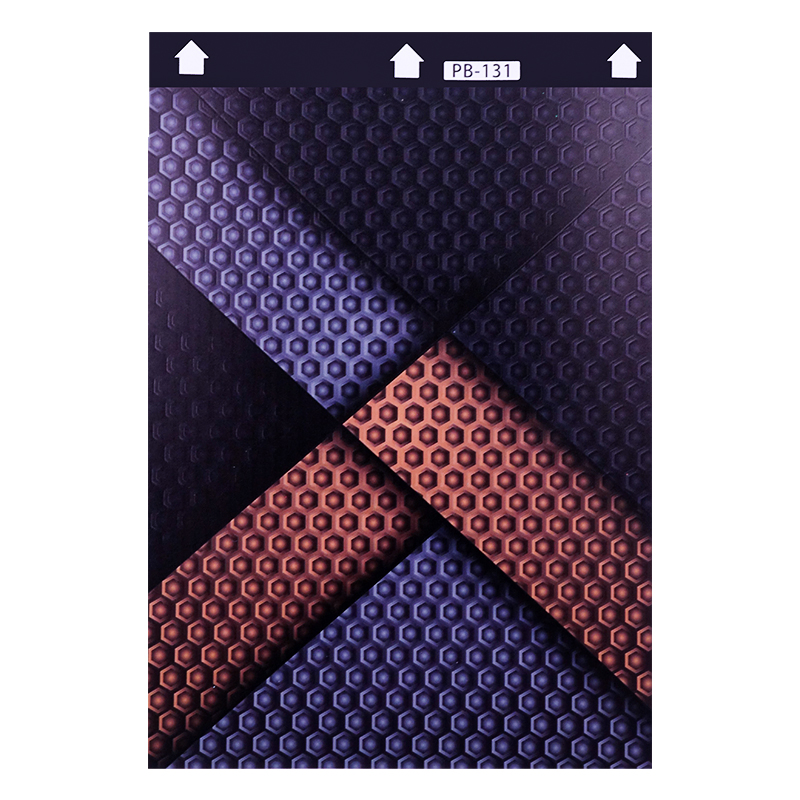 3D наклейки для ноутбука, рельефные, цветные