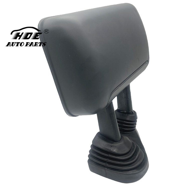 Боковое зеркало для Iveco Daily