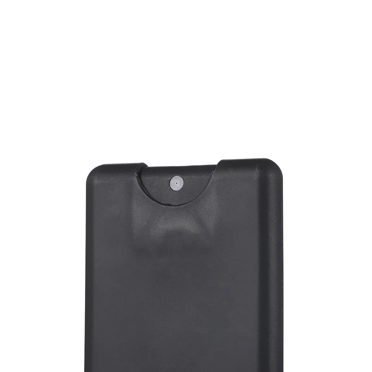 Screen Printing 20ml Plastic Credit Card Sprayer