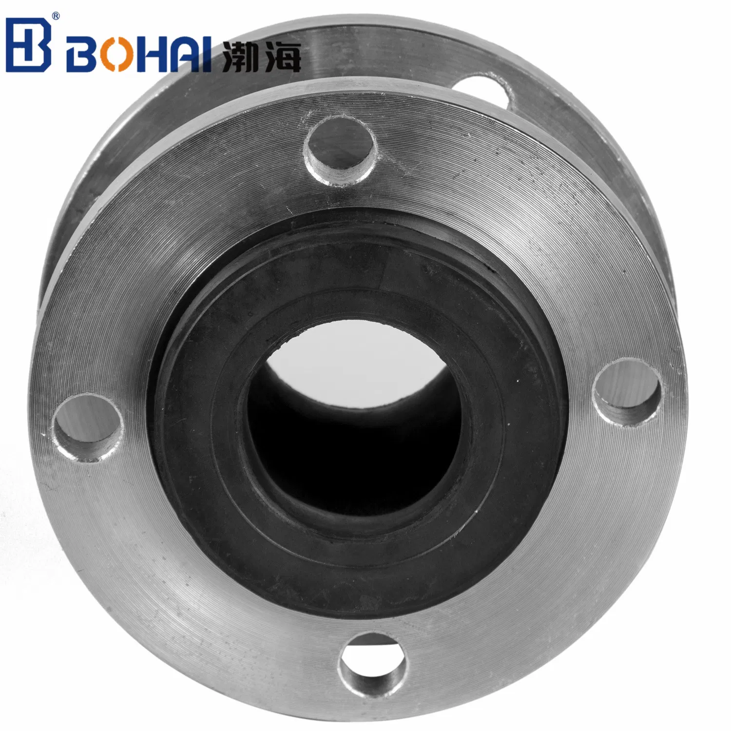2020 China Rubber Expansion Joint with Epoxy