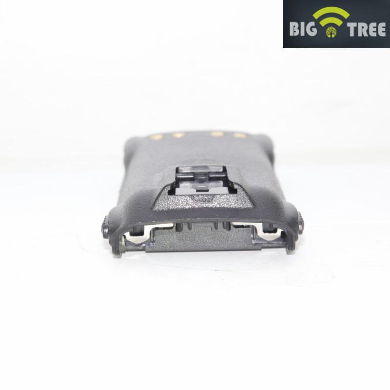 Аккумуляторная батарея HNN9008 для рации 7.2V 1500mAh