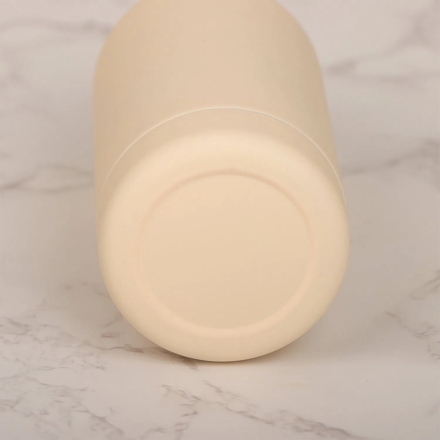 High Quality Drinking Bottle Gym Double Wall Vacuum Stainless Steel Water Bottle