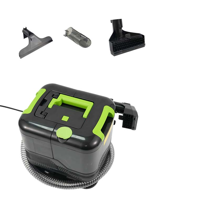 Top Selling Portable Household Sofa Cleaning Machine