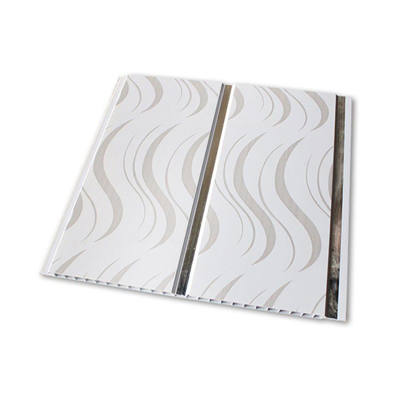 Hot Sale Ceiling Paper PVC From Polybett