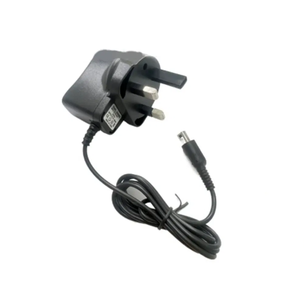 Зарядное устройство AC Adapter для Nintendo 3DS, NDSi, 2DS