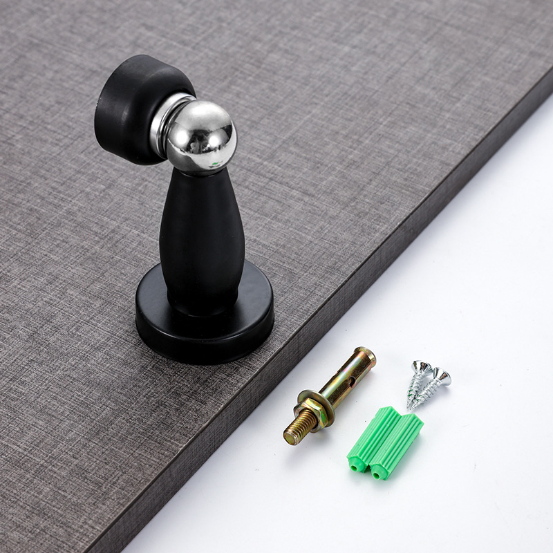 Hand Tool - Door Stoppers Door Knock