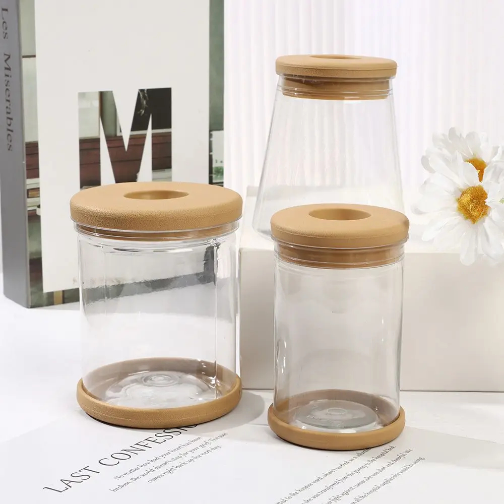 Декор искусственный стекло для интерьера