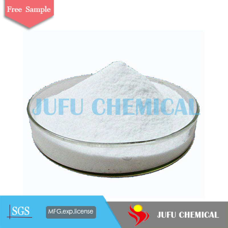 Hot Sale Potassium Formate CAS 590-29-4