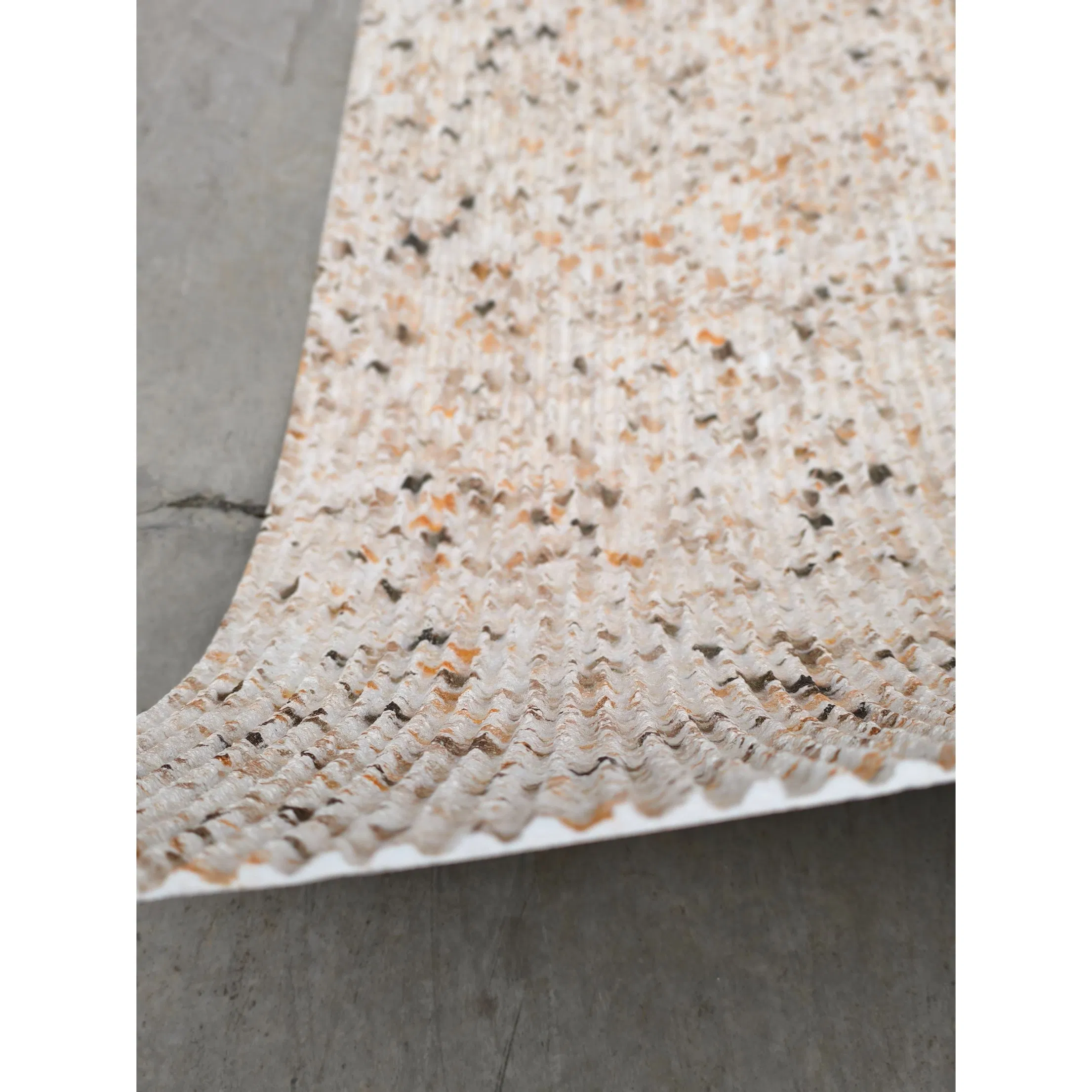 Wholesale Customization Cladding Material Flexible Fireproof Artistic Stone Flowing Stone for Wall Cladding Tile